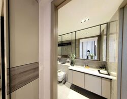 The Tapestry (D18), Condominium #524342661